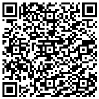 QR Code for bitcoin:bitcoin:bitcoin:bitcoin:bitcoin:bitcoin:bitcoin:bitcoin:bitcoin:bitcoin:3C12mXJFRUFPtAmuPyVxiA6ftzocafwcHM