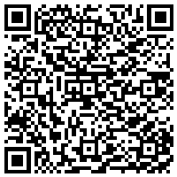 QR Code for bitcoin:bitcoin:bitcoin:bitcoin:bitcoin:bitcoin:bitcoin:bitcoin:bitcoin:bitcoin:3C196t5DMoFhEYDBDBm4Lt4dNLXdFrnArF