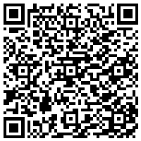 QR Code for bitcoin:bitcoin:bitcoin:bitcoin:bitcoin:bitcoin:bitcoin:bitcoin:bitcoin:bitcoin:3C1Dfpd2PP2jSgDBWWfSjXmfsMA5B1PtDh