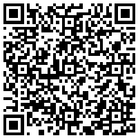 QR Code for bitcoin:bitcoin:bitcoin:bitcoin:bitcoin:bitcoin:bitcoin:bitcoin:bitcoin:bitcoin:3C1LYizbgcYPybPSiKMLu2fxx1CJurmUTj