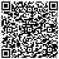 QR Code for bitcoin:bitcoin:bitcoin:bitcoin:bitcoin:bitcoin:bitcoin:bitcoin:bitcoin:bitcoin:3C1RDTPVepvY5SYS7psTGoqaWsMCaCXQhd