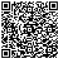 QR Code for bitcoin:bitcoin:bitcoin:bitcoin:bitcoin:bitcoin:bitcoin:bitcoin:bitcoin:bitcoin:3C1S9Qff8fPnafVkAUeAZGYCKmVJix8dAz