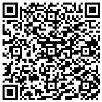 QR Code for bitcoin:bitcoin:bitcoin:bitcoin:bitcoin:bitcoin:bitcoin:bitcoin:bitcoin:bitcoin:3C1VE6PMkFd5Z5D4cpr6L3mSgsDueZNsPi