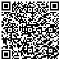 QR Code for bitcoin:bitcoin:bitcoin:bitcoin:bitcoin:bitcoin:bitcoin:bitcoin:bitcoin:bitcoin:3C1knENEeHXJfsJ3MYpGmFy8eF8Py7e6HB