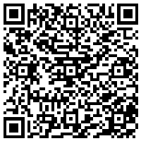 QR Code for bitcoin:bitcoin:bitcoin:bitcoin:bitcoin:bitcoin:bitcoin:bitcoin:bitcoin:bitcoin:3C1uhCL4S5tokCAPctSWL6SsPWj15LSUSM