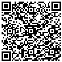 QR Code for bitcoin:bitcoin:bitcoin:bitcoin:bitcoin:bitcoin:bitcoin:bitcoin:bitcoin:bitcoin:3C1xFyF3JUt68VgXUkunk5Vbr6Bns4ePAp