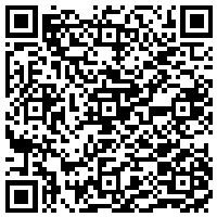 QR Code for bitcoin:bitcoin:bitcoin:bitcoin:bitcoin:bitcoin:bitcoin:bitcoin:bitcoin:bitcoin:3C27eeHeAjL5L7ToiwxfEujfLTH3Y3Czz4