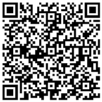 QR Code for bitcoin:bitcoin:bitcoin:bitcoin:bitcoin:bitcoin:bitcoin:bitcoin:bitcoin:bitcoin:3C2CWUGUK1XAx4pwPETVtoi7XaXCTfkTGo