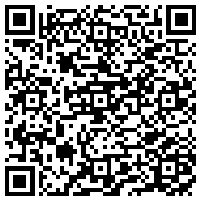 QR Code for bitcoin:bitcoin:bitcoin:bitcoin:bitcoin:bitcoin:bitcoin:bitcoin:bitcoin:bitcoin:3C2EarqZB3yvRPfkn6XRAZC7Wy2zcRGL4n
