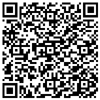 QR Code for bitcoin:bitcoin:bitcoin:bitcoin:bitcoin:bitcoin:bitcoin:bitcoin:bitcoin:bitcoin:3C2PsoJB2i9bfptd6cSU6iZExYpYmEdsRG