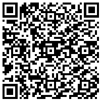 QR Code for bitcoin:bitcoin:bitcoin:bitcoin:bitcoin:bitcoin:bitcoin:bitcoin:bitcoin:bitcoin:3C2R2fEWDBATHYLek3vsbiDWotaNnoHY57