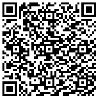 QR Code for bitcoin:bitcoin:bitcoin:bitcoin:bitcoin:bitcoin:bitcoin:bitcoin:bitcoin:bitcoin:3C2RuokFVNXsph6npWbwKfa2zbxdeVesf6