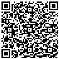 QR Code for bitcoin:bitcoin:bitcoin:bitcoin:bitcoin:bitcoin:bitcoin:bitcoin:bitcoin:bitcoin:3C2VGqSG2HmzHMGeVBKmSLaoHX3Gdve2RB