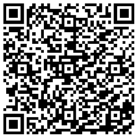 QR Code for bitcoin:bitcoin:bitcoin:bitcoin:bitcoin:bitcoin:bitcoin:bitcoin:bitcoin:bitcoin:3C2eAYAGaYnZro1QEAMWHRBGxPneDbLd4b
