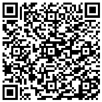 QR Code for bitcoin:bitcoin:bitcoin:bitcoin:bitcoin:bitcoin:bitcoin:bitcoin:bitcoin:bitcoin:3C2kQFFQYBcG4z8hvGeZF7aUmvTe4cYYhv