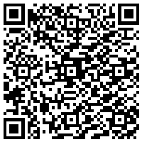 QR Code for bitcoin:bitcoin:bitcoin:bitcoin:bitcoin:bitcoin:bitcoin:bitcoin:bitcoin:bitcoin:3C2rJRFHNeKTiHhs6cb9UHivfdVQQTit5v
