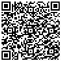 QR Code for bitcoin:bitcoin:bitcoin:bitcoin:bitcoin:bitcoin:bitcoin:bitcoin:bitcoin:bitcoin:3C2tmcZdDi2zKHtjQQ2j3XHHJ7Mjs5jbFT