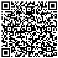 QR Code for bitcoin:bitcoin:bitcoin:bitcoin:bitcoin:bitcoin:bitcoin:bitcoin:bitcoin:bitcoin:3C2xV64h2Xxo7KQmoEarmHqLeXo1LRNjSP