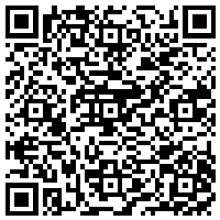 QR Code for bitcoin:bitcoin:bitcoin:bitcoin:bitcoin:bitcoin:bitcoin:bitcoin:bitcoin:bitcoin:3C2zyn5oL7vMZeet4TA1wPHJXpEncS7Rmc