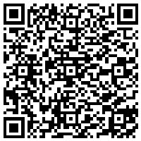QR Code for bitcoin:bitcoin:bitcoin:bitcoin:bitcoin:bitcoin:bitcoin:bitcoin:bitcoin:bitcoin:3C339Mb9Wow1zXkYjypPJMhLJNGfK4vmCe