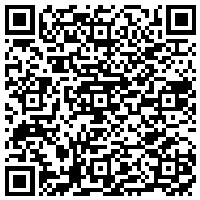 QR Code for bitcoin:bitcoin:bitcoin:bitcoin:bitcoin:bitcoin:bitcoin:bitcoin:bitcoin:bitcoin:3C35e8HacyAt2QZoddZyBnm5jDGKg4LiFF