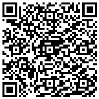 QR Code for bitcoin:bitcoin:bitcoin:bitcoin:bitcoin:bitcoin:bitcoin:bitcoin:bitcoin:bitcoin:3C3DfRFYVmPY7pj2Ltyut8vyDAxKQ49Co7