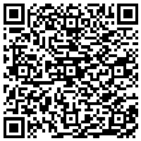 QR Code for bitcoin:bitcoin:bitcoin:bitcoin:bitcoin:bitcoin:bitcoin:bitcoin:bitcoin:bitcoin:3C3FyzeGa3DsF7hDfL9z82vLXfvm489gdt