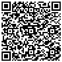 QR Code for bitcoin:bitcoin:bitcoin:bitcoin:bitcoin:bitcoin:bitcoin:bitcoin:bitcoin:bitcoin:3C3LSBUdJsUu4i8CCffQvQUvBw2ksNJ51U