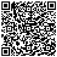 QR Code for bitcoin:bitcoin:bitcoin:bitcoin:bitcoin:bitcoin:bitcoin:bitcoin:bitcoin:bitcoin:3C3dDWQMEaMEE9MqQQheTLWxT2xTPJhKLE