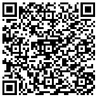 QR Code for bitcoin:bitcoin:bitcoin:bitcoin:bitcoin:bitcoin:bitcoin:bitcoin:bitcoin:bitcoin:3C3iT7ZCQdUALVyrFFc2gcQtHyneTaHTGc