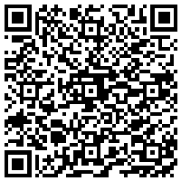 QR Code for bitcoin:bitcoin:bitcoin:bitcoin:bitcoin:bitcoin:bitcoin:bitcoin:bitcoin:bitcoin:3C3yU11fLEgxqQCEvrTjPYheKdc7rP71Ut