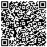 QR Code for bitcoin:bitcoin:bitcoin:bitcoin:bitcoin:bitcoin:bitcoin:bitcoin:bitcoin:bitcoin:3C4348fG8qTYLSThpyGV7VnCdu3p7hYSMr
