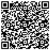 QR Code for bitcoin:bitcoin:bitcoin:bitcoin:bitcoin:bitcoin:bitcoin:bitcoin:bitcoin:bitcoin:3C4Kgr6rncT7HeJ689GVv4Srtom8rFfBEd