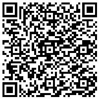 QR Code for bitcoin:bitcoin:bitcoin:bitcoin:bitcoin:bitcoin:bitcoin:bitcoin:bitcoin:bitcoin:3C4PinYTiDAPKkFqcz8ccbq8CioLcFHzzF