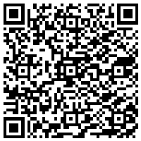 QR Code for bitcoin:bitcoin:bitcoin:bitcoin:bitcoin:bitcoin:bitcoin:bitcoin:bitcoin:bitcoin:3C4ZrLGSELXZnaQmhLMCAytvmFqCFS3dfk