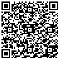 QR Code for bitcoin:bitcoin:bitcoin:bitcoin:bitcoin:bitcoin:bitcoin:bitcoin:bitcoin:bitcoin:3C4kKwGUrDEVFoRYwPaSeCMVPb2LygUG7u