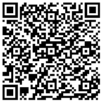 QR Code for bitcoin:bitcoin:bitcoin:bitcoin:bitcoin:bitcoin:bitcoin:bitcoin:bitcoin:bitcoin:3C4kcC1ryTqdDbCuFK4fdF1T6z2KFo91Qb