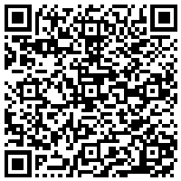 QR Code for bitcoin:bitcoin:bitcoin:bitcoin:bitcoin:bitcoin:bitcoin:bitcoin:bitcoin:bitcoin:3C4nC8SWAPNCTBMd51JVisx7cYY8A4DfyC