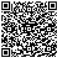 QR Code for bitcoin:bitcoin:bitcoin:bitcoin:bitcoin:bitcoin:bitcoin:bitcoin:bitcoin:bitcoin:3C4pWpYLMguH6DSMHiBonGiDLGpPQVo2MN