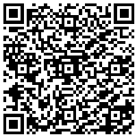QR Code for bitcoin:bitcoin:bitcoin:bitcoin:bitcoin:bitcoin:bitcoin:bitcoin:bitcoin:bitcoin:3C4rfhVK3JMSvHPYFteYNT8wdMLY34LjWZ