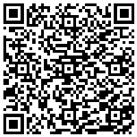 QR Code for bitcoin:bitcoin:bitcoin:bitcoin:bitcoin:bitcoin:bitcoin:bitcoin:bitcoin:bitcoin:3C51P2YCc299y7FWE4yF73ZSLDcret78CA