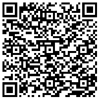 QR Code for bitcoin:bitcoin:bitcoin:bitcoin:bitcoin:bitcoin:bitcoin:bitcoin:bitcoin:bitcoin:3C53cXxbrcGzfthK7BujcWUkXV27YTQMSQ
