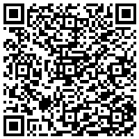 QR Code for bitcoin:bitcoin:bitcoin:bitcoin:bitcoin:bitcoin:bitcoin:bitcoin:bitcoin:bitcoin:3C55fWGuErSE8oACcAwCddDiVVv1ewTA6m