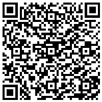 QR Code for bitcoin:bitcoin:bitcoin:bitcoin:bitcoin:bitcoin:bitcoin:bitcoin:bitcoin:bitcoin:3C5ALccPyq98djiCry5Aa2UGyWXYr2QHue