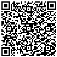QR Code for bitcoin:bitcoin:bitcoin:bitcoin:bitcoin:bitcoin:bitcoin:bitcoin:bitcoin:bitcoin:3C5BKy9LZZV52y952HeZdEEBfcqaUTmxUA
