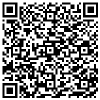 QR Code for bitcoin:bitcoin:bitcoin:bitcoin:bitcoin:bitcoin:bitcoin:bitcoin:bitcoin:bitcoin:3C5CYembbFjoWf7PLLmhvRLqT5ebnhyoRr
