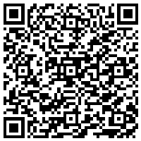 QR Code for bitcoin:bitcoin:bitcoin:bitcoin:bitcoin:bitcoin:bitcoin:bitcoin:bitcoin:bitcoin:3C5FNwVa22oJsx1eMD5kvshMEZQtRFgVua