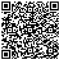 QR Code for bitcoin:bitcoin:bitcoin:bitcoin:bitcoin:bitcoin:bitcoin:bitcoin:bitcoin:bitcoin:3C5FtWbRTxmtCpDoqdFEgcuQEjSCsbd7E6