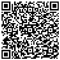 QR Code for bitcoin:bitcoin:bitcoin:bitcoin:bitcoin:bitcoin:bitcoin:bitcoin:bitcoin:bitcoin:3C5HcSuCQXPySdmmXFYxL69j98GqNfEdbR