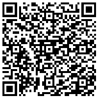 QR Code for bitcoin:bitcoin:bitcoin:bitcoin:bitcoin:bitcoin:bitcoin:bitcoin:bitcoin:bitcoin:3C5VBANTbKDMF8FCN4mWvSxamsMwZGR2U8